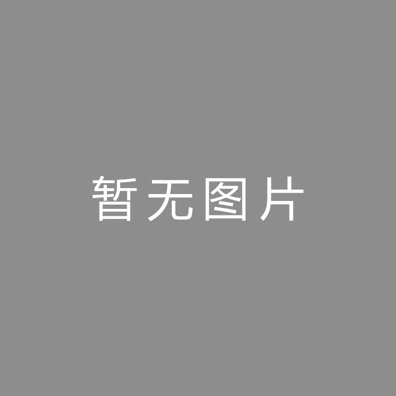 🏆全景 (Wide Shot)年龄、困境、角色、责任……PEL名人堂成员分享电竞故事